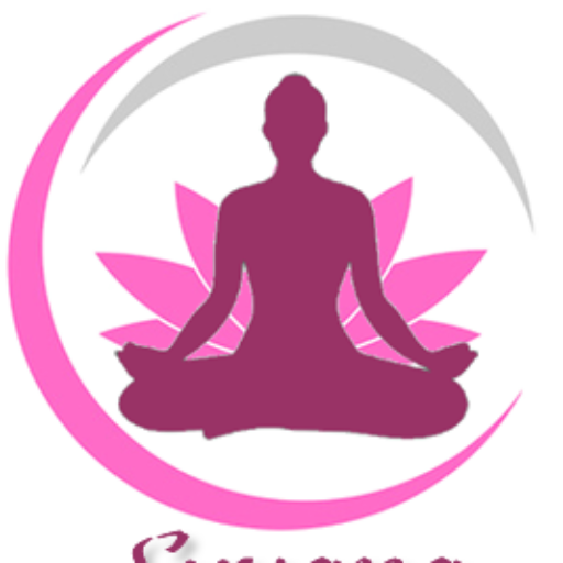 Yoga Suyana Logo