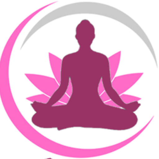 Yoga Suyana Logo